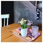 Appartement Elbquartier 'fabrik61' Magdebourg