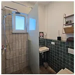 Appartement Elbquartier 'fabrik61' Magdebourg
