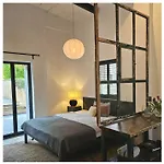Elbquartier 'fabrik61'