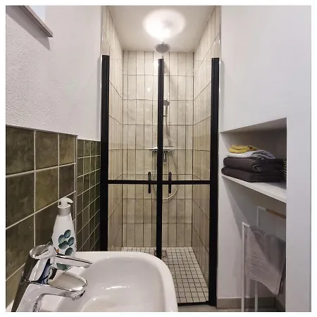 Elbquartier 'fabrik61'