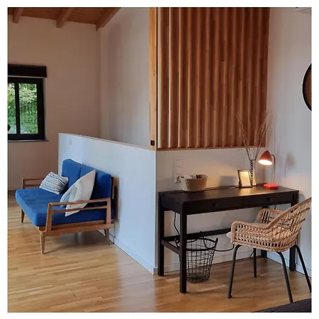 Elbquartier 'fabrik61' *