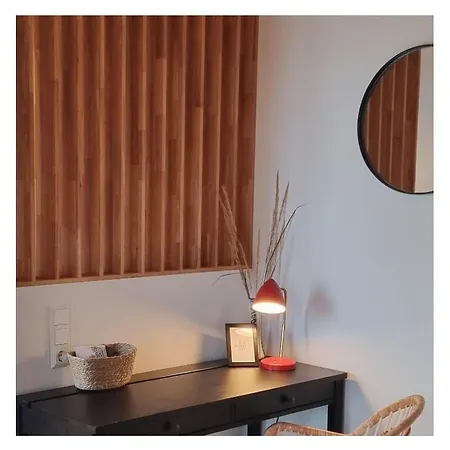 Elbquartier 'fabrik61' Maagdenburg