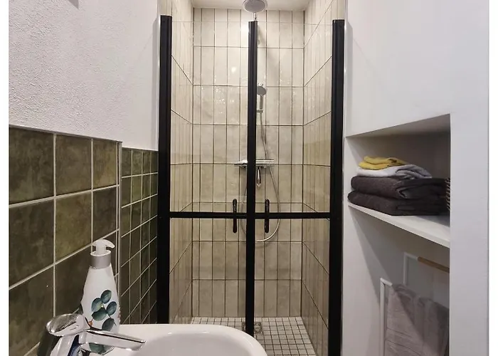 Elbquartier 'fabrik61'