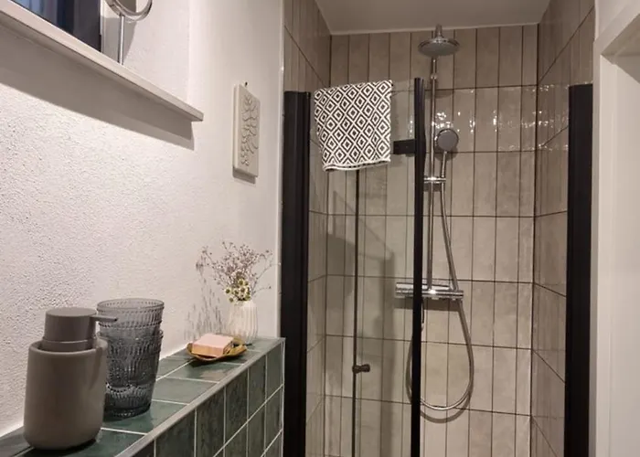 Elbquartier 'fabrik61' *